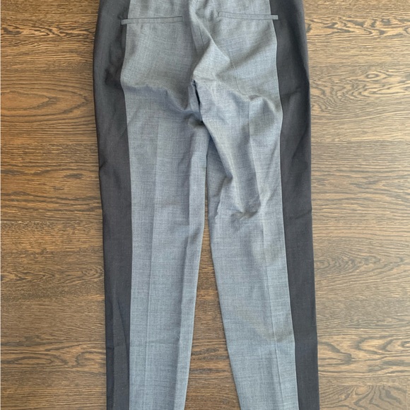 Vince two-tone pants - Picture 3 of 3
